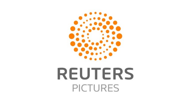 Reuters Pictures | Award-Winning Photography | Reuters News Agency