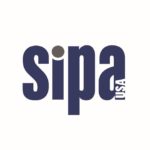 sipa usa 150x150