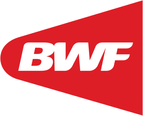 BWF Badminton - Reuters News Agency