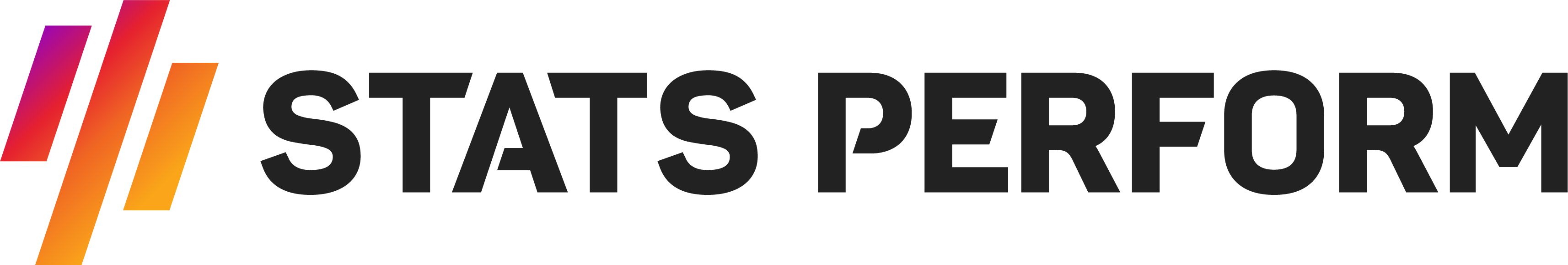 StatsPerform_Logo_Secondary_01.png