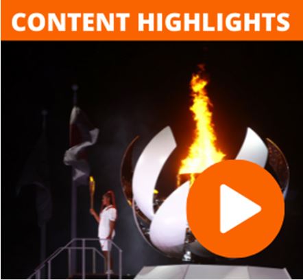 Content-highlights.jpg