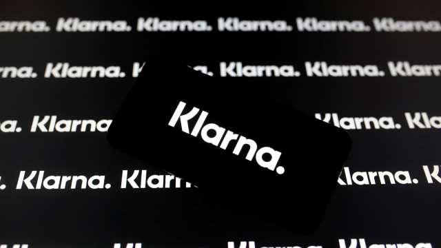 Sweden’s Klarna buys influencer marketing platform APPRL