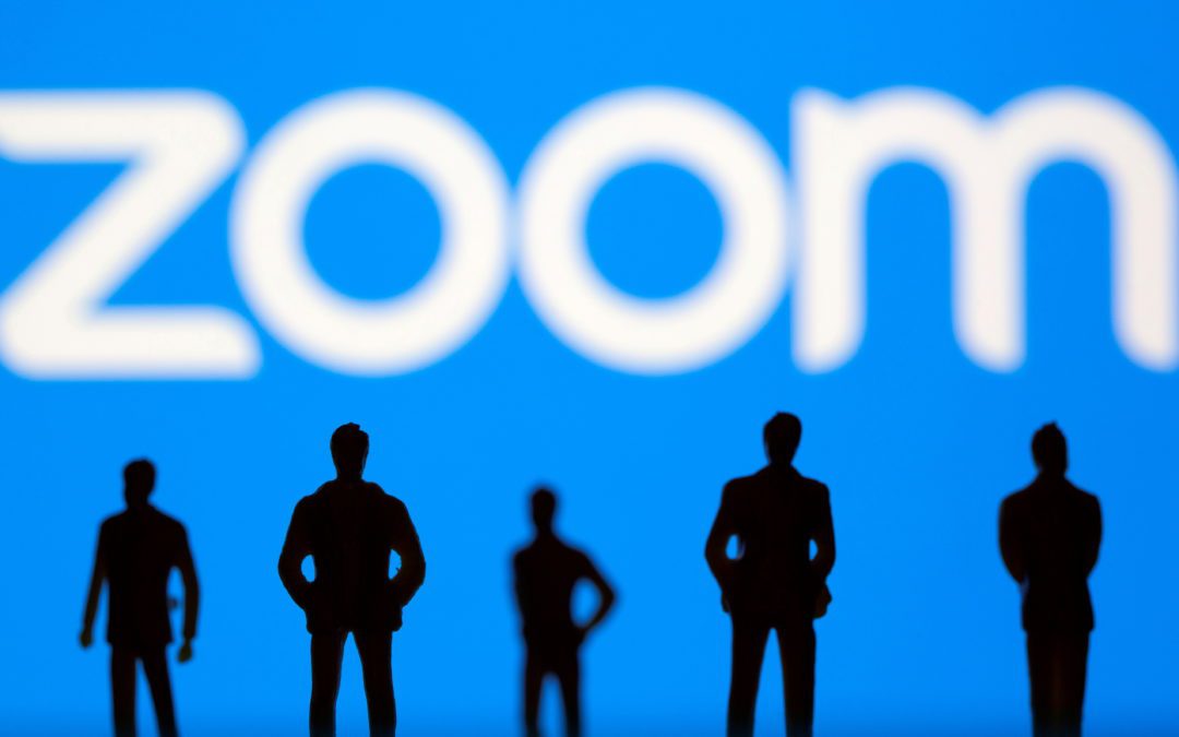 Zoom reaches $85 million settlement over user privacy, ‘Zoombombing’