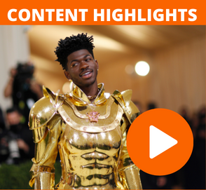 content-highlights-ru.png