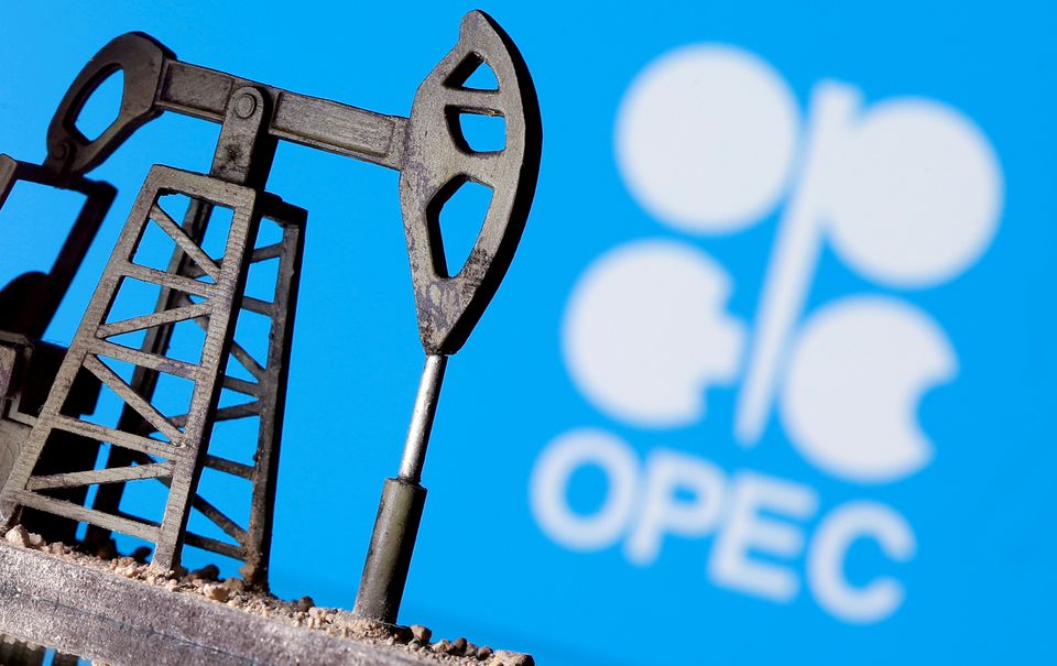 Iraq does not expect OPEC+ to make further cuts at June meeting