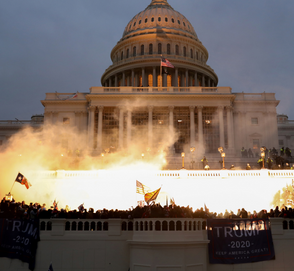 59661107-222c-44b8-bd81-97c3b3c1e713_220110_CONN_GLOB_capitol_riots.png