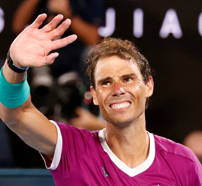 c71f16bf-dd75-45fb-b041-0a045b79ef82_220131_CONN_GLOB_NADAL.png