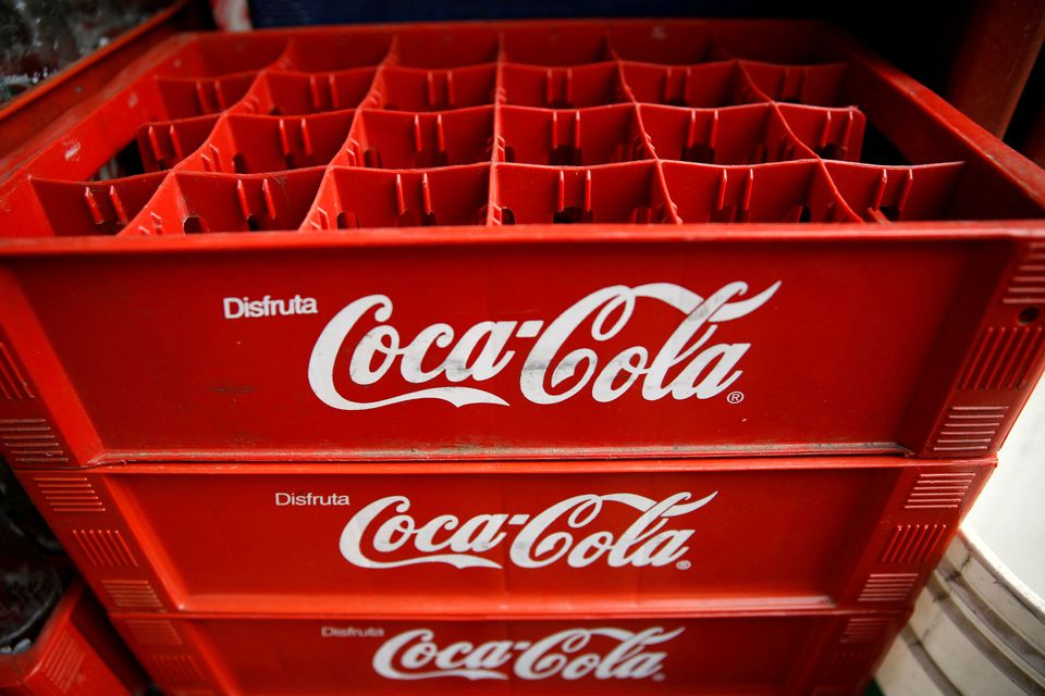 Reuters reveals Coca-Cola African bottler’s $3 billion IPO delayed by Ukraine turmoil