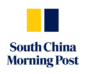 scmp-logo-portrait-2018-1.png