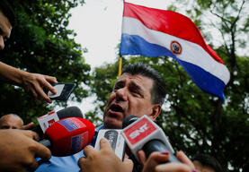 Eikon_4.20.23_paraguay opposition