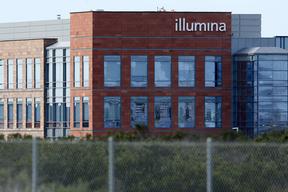 Icahn poised to win at least one seat on Illumina’s board