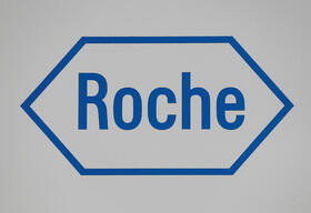 workspace_6.1.23_roche