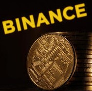 Crypto giant Binance controlled ‘independent’ US affiliate’s bank accounts