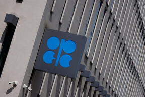 Workspace_7.13.23_opec