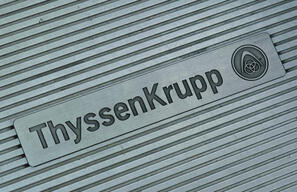 Workspace_7.20.23_thyssenkrupp