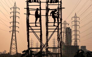 Workspace_7.27.23_india trades electricity