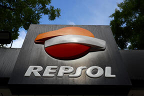 Workspace_8.31.23_eni repsol