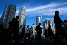 Workspace_8.31.23_factbox china economy