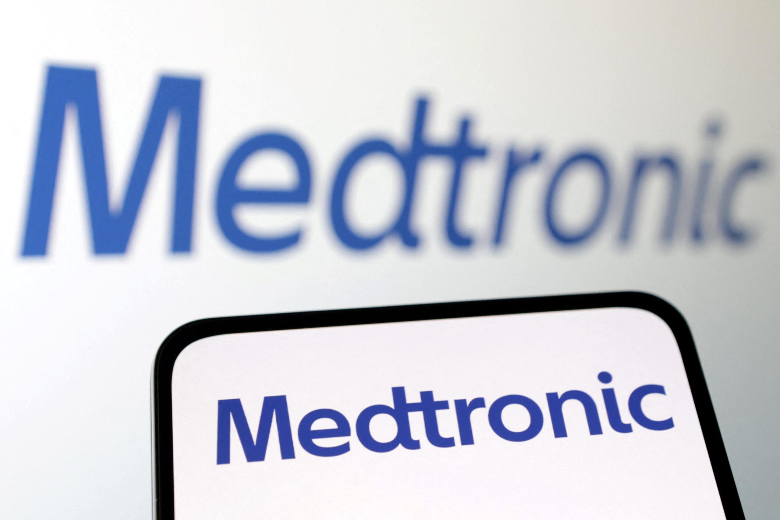 weekly_10.04.23_MEDTRONIC-RESULTS