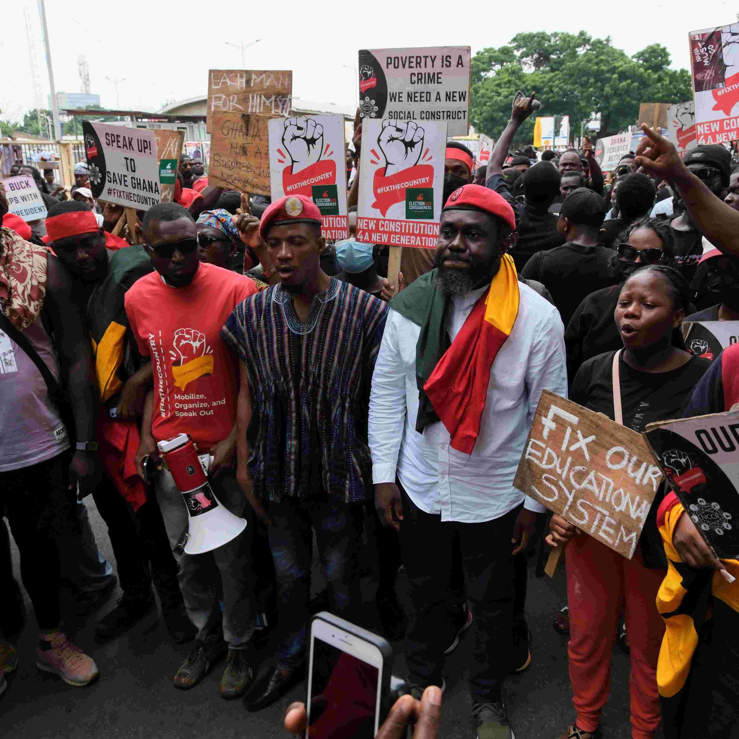 weekly_01.11.24_1GHANA-PROTESTS