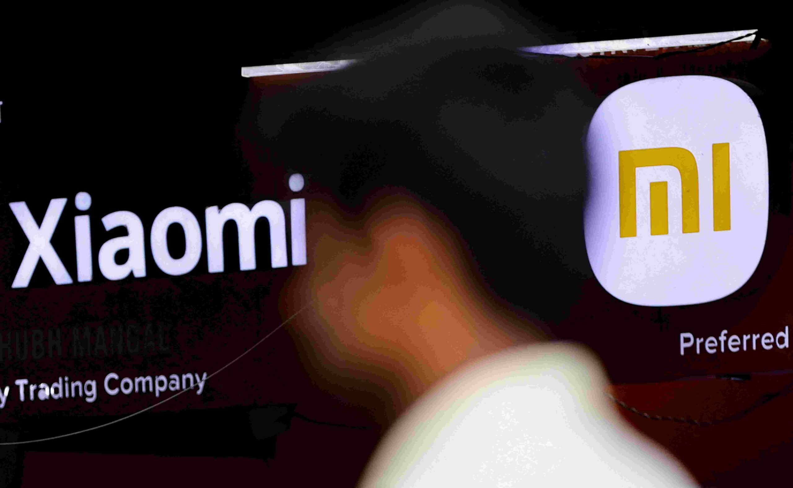 Xiaomi says India’s scrutiny of Chinese firms unnerves suppliers   | Reuters News Agency