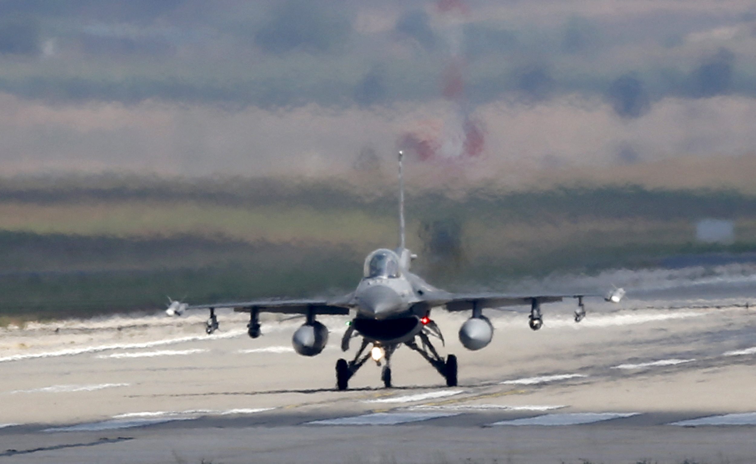 flash_01.30.24_USA-TURKEY-F-16