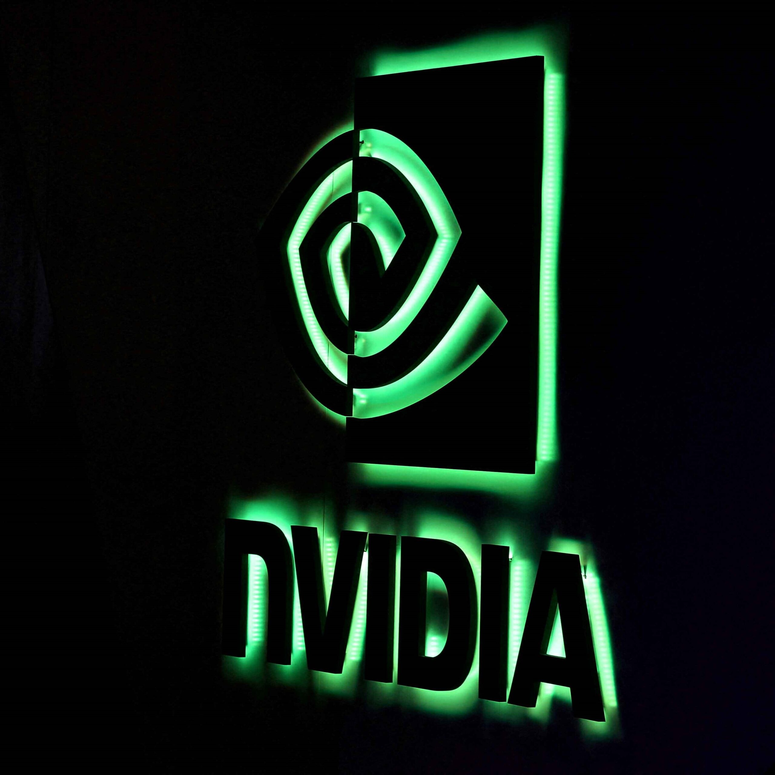 Nvidia’s new China-focused AI chip set to be sold at similar price to Huawei product   | Reuters News Agency