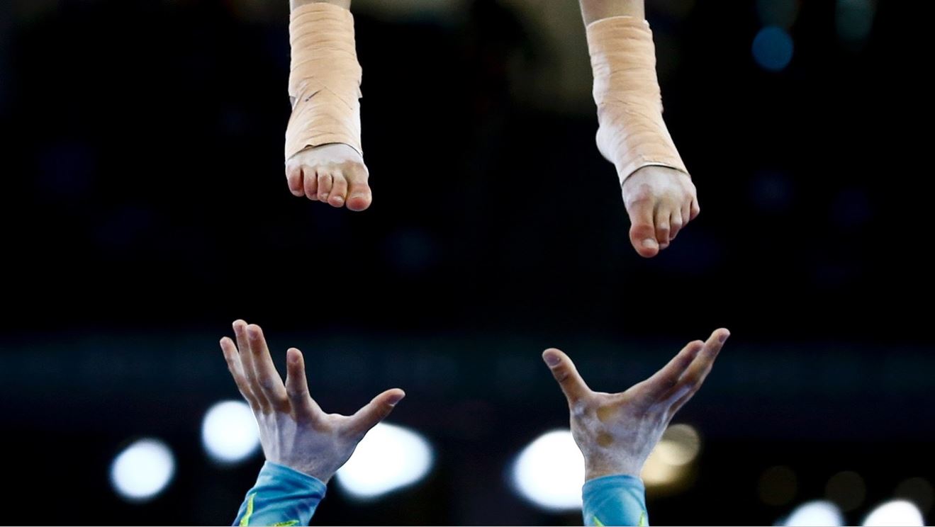 gymnastics-2.jpg