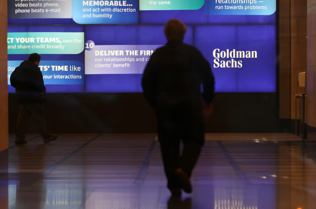 Weekly_13-06-24_Goldman-Sachs