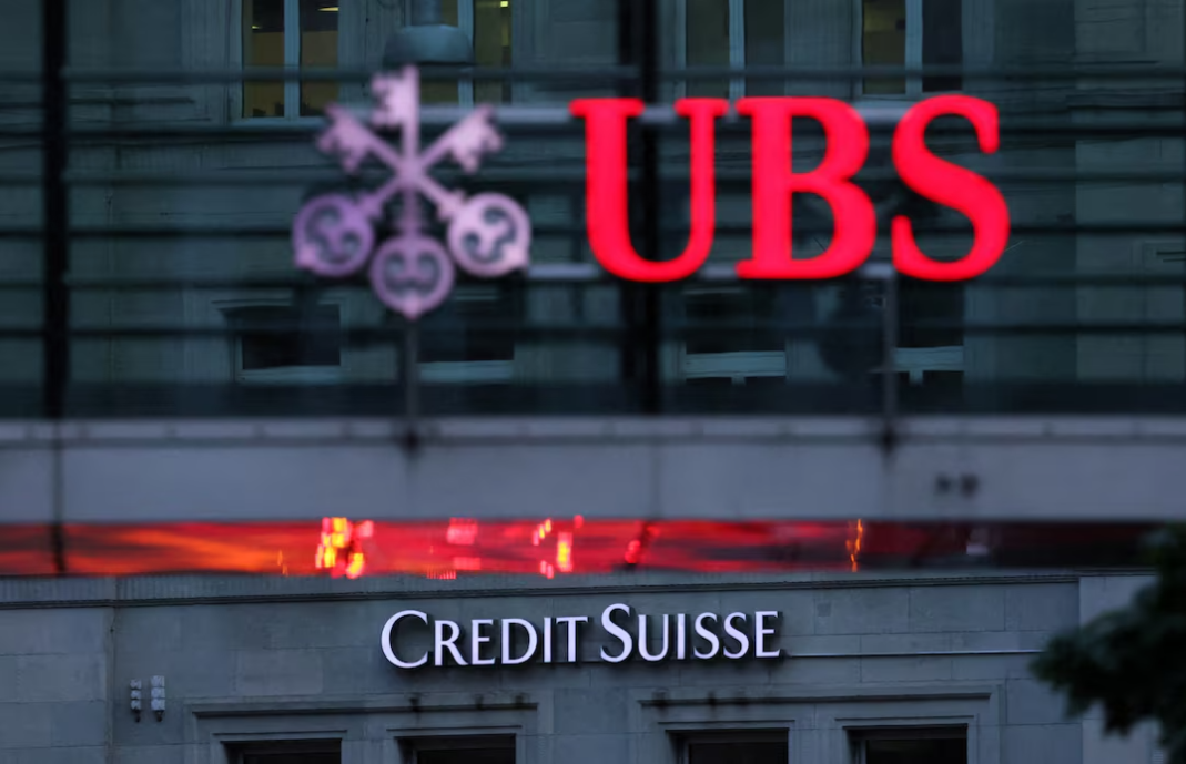 2024-11-13_SWITZERLAND-UBS-GROUP