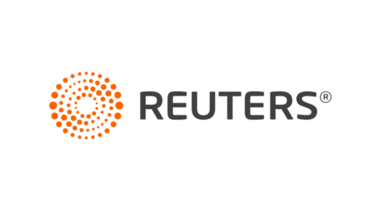 Welcome to the new Reuters.com!
