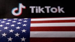 TikTok preparing a US copy of the app’s core algorithm 