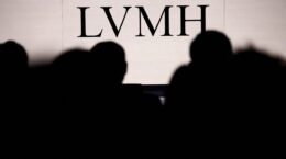 Some investors demand change at LVMH after probe into Dior contractors 