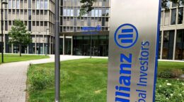 Allianz weighs options for AllianzGI unit 