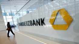 Commerzbank considers buying domestic rival in UniCredit defence plan 