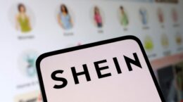 Shein IPO: UK regulator decision slowed by NGO challenge 