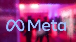 Meta warns India antitrust ruling could force roll back of features, hurt business 